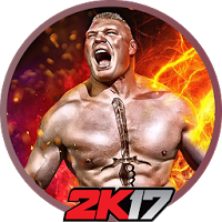 2k17 apk download for android