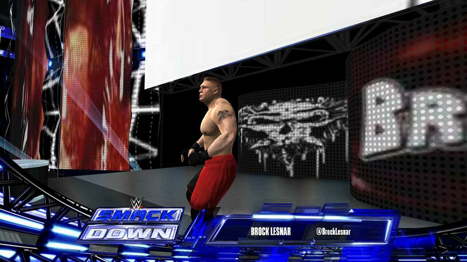 Wwe 2k17 download for android apk obb free download