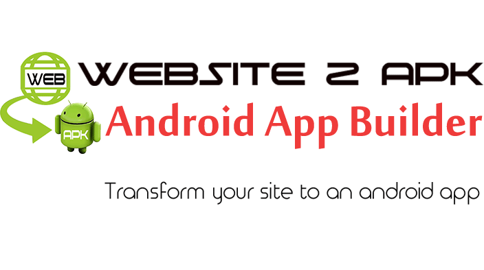 Download Website Builder For Android