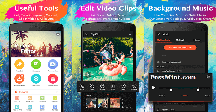 Best photo editing software for android mobile free download windows 7